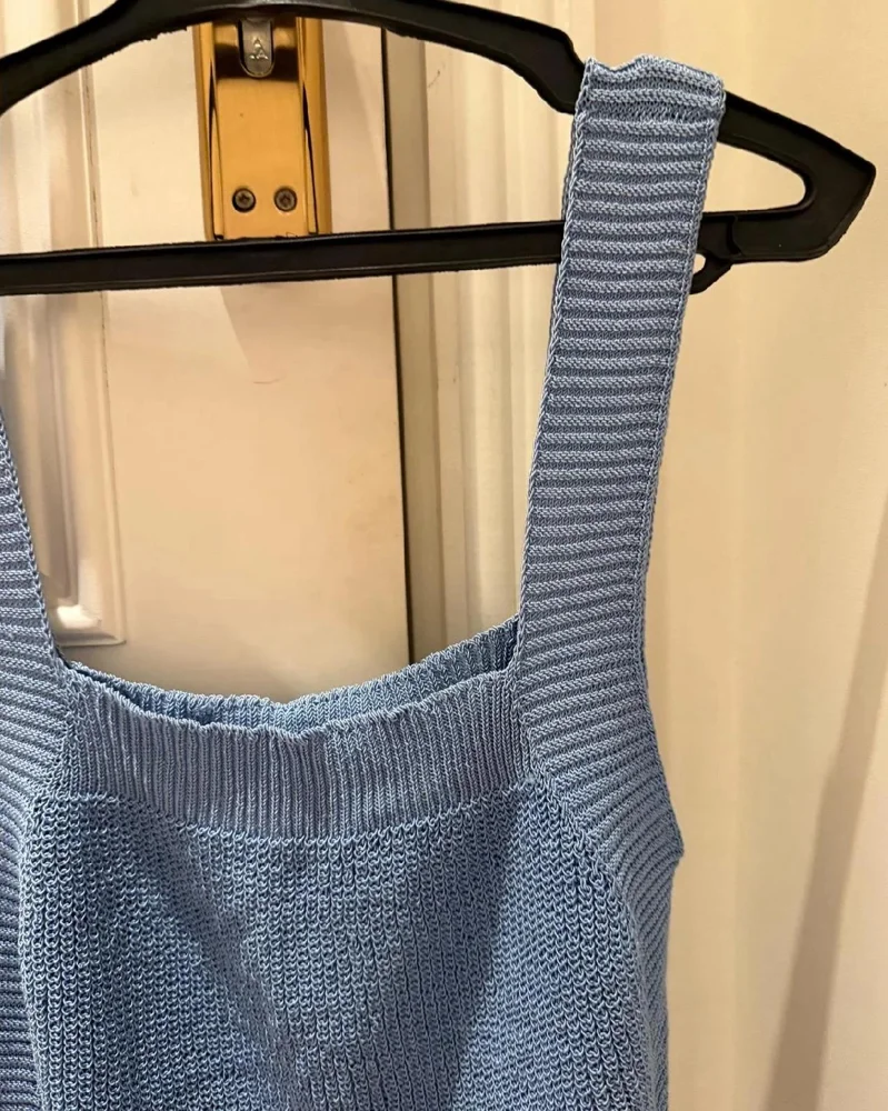 Zara Blouses, size M / 38 / 10, photo 3