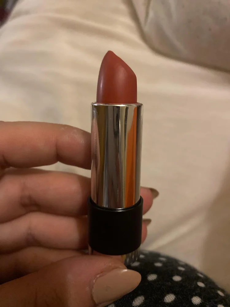 Cybele Makeup, size Other, photo 4