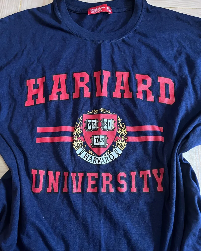 T-shirts, size M / 38 / 10, photo 2