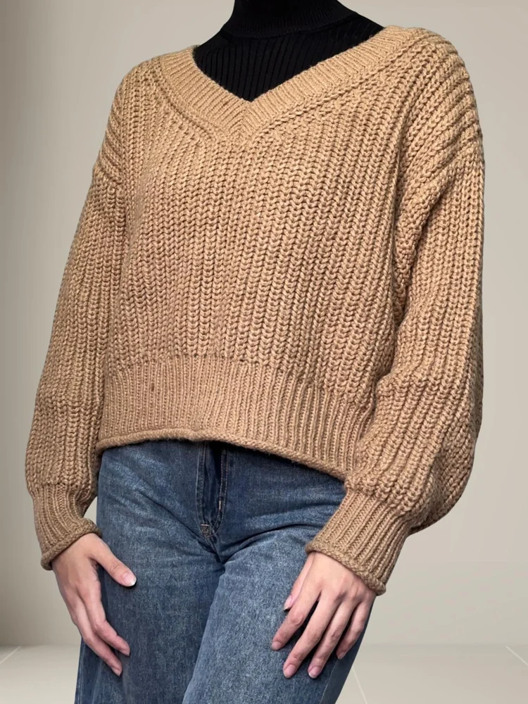 H&M Sweaters & Pullovers, size M / 38 / 10, photo 3