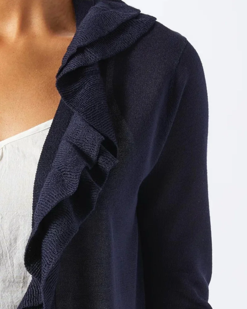 Zara Sweaters & Pullovers, size M / 38 / 10, photo 2