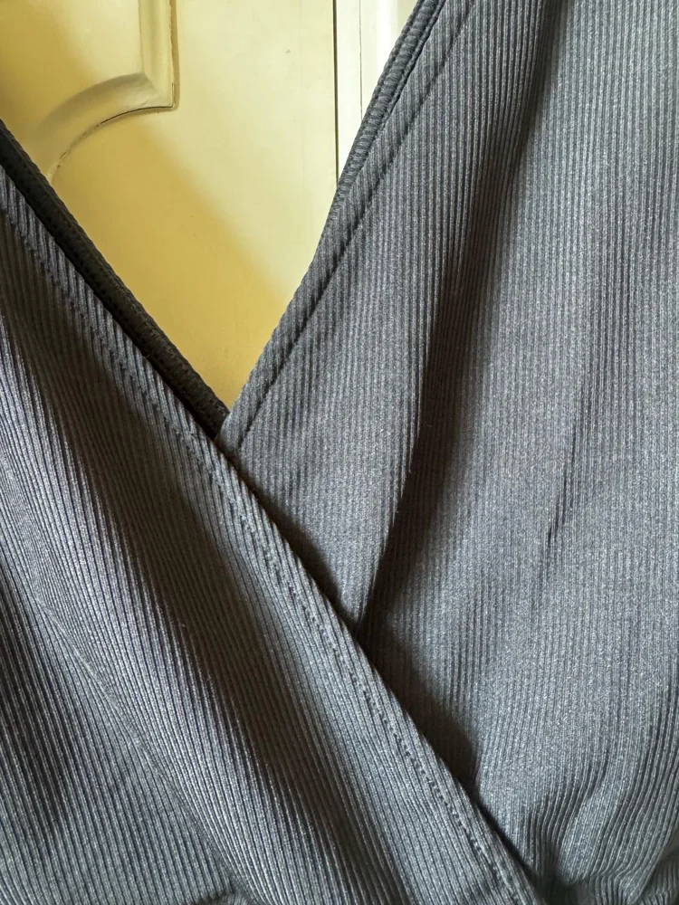 Bershka Blouses, size L / 40 / 12, photo 2
