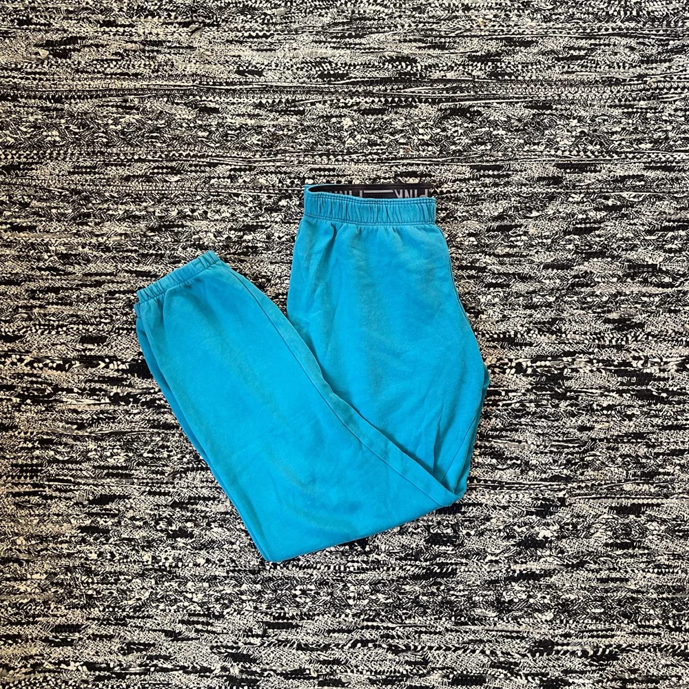 Pink Sweatpants, size XS / 34 / 6, photo 2