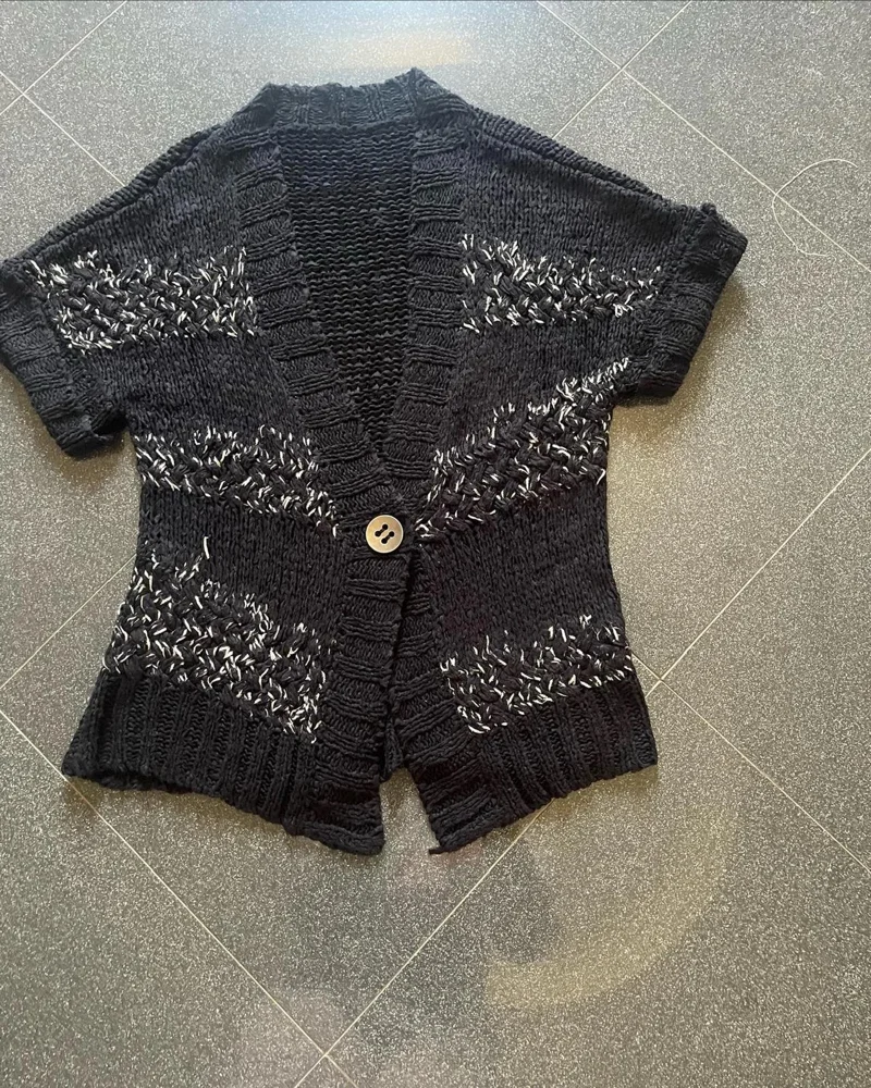 Blouses, size L / 40 / 12, photo 3