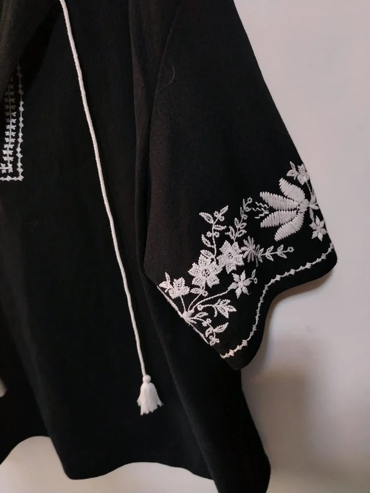 Blouses, size L / 40 / 12, photo 2