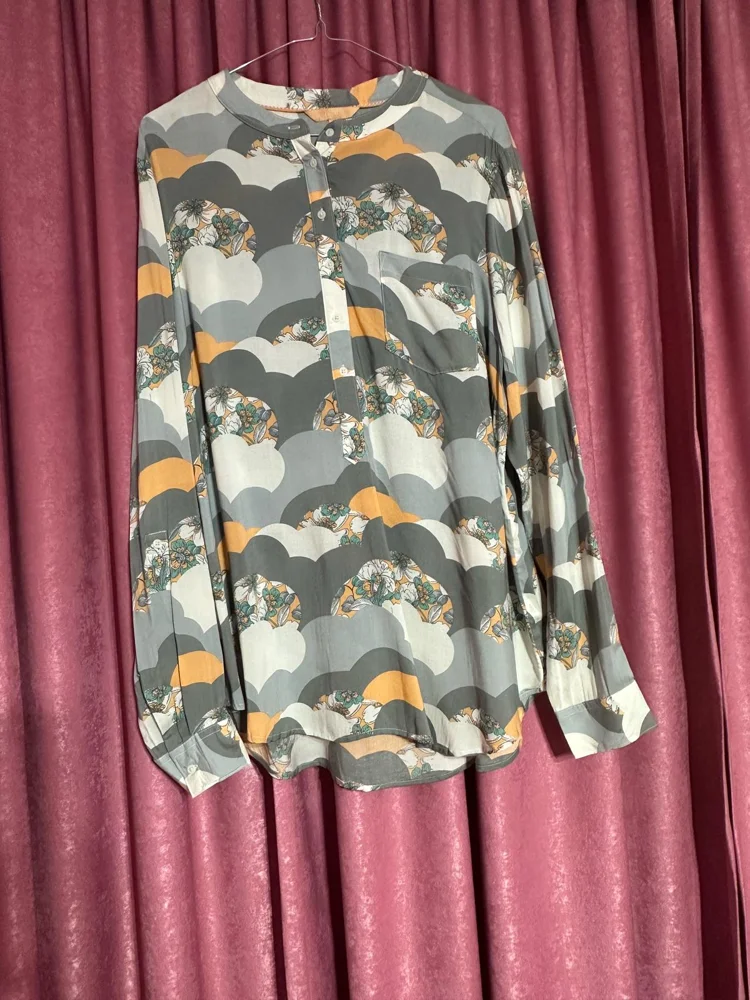 Next Blouses