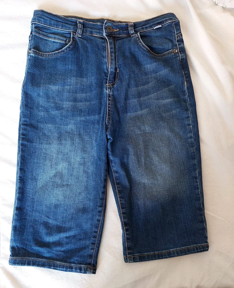 LC Waikiki Bottoms