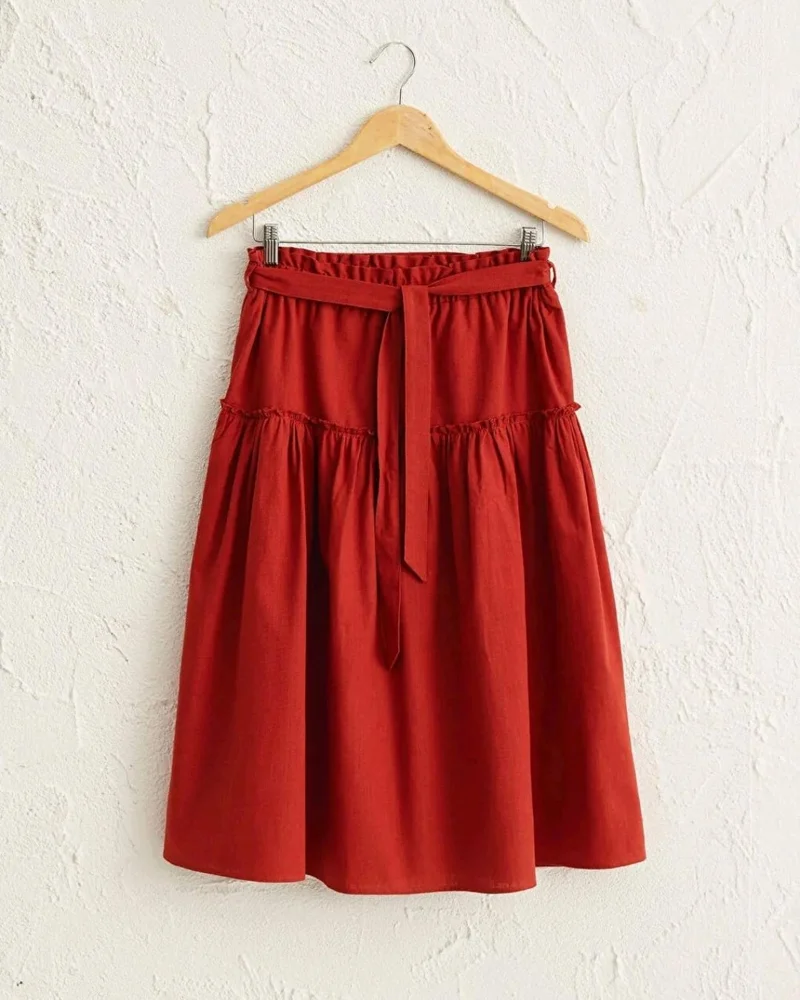 LC Wakiki Skirts
