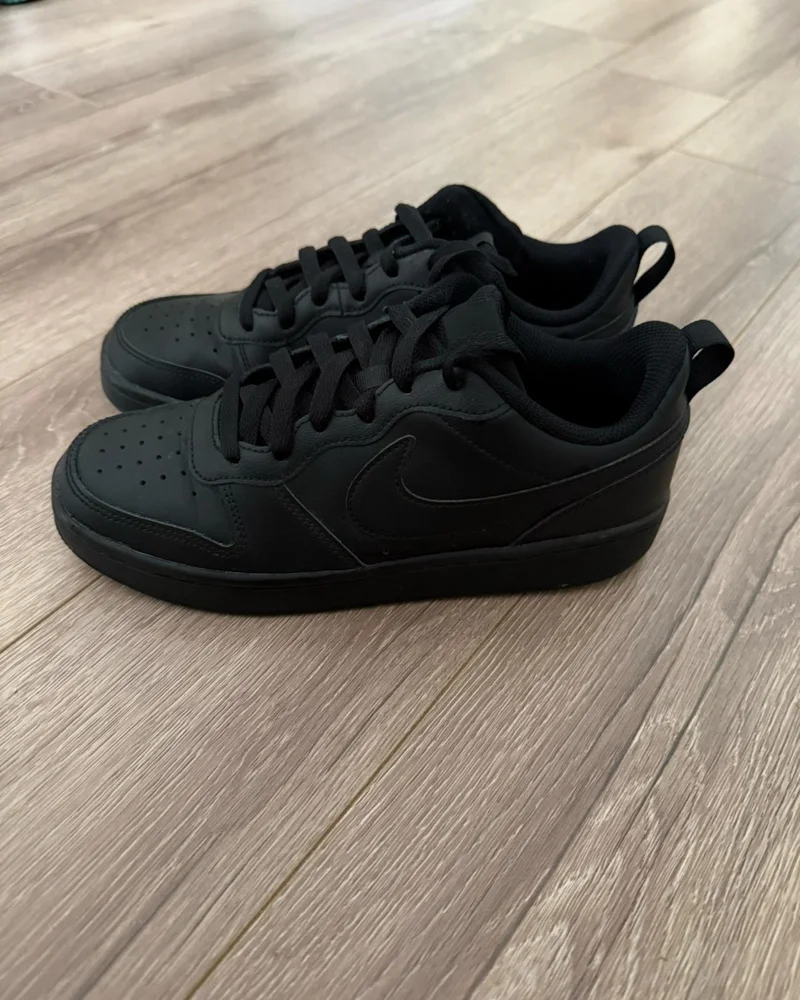 Nike Air Sneakers, size 38, photo 3