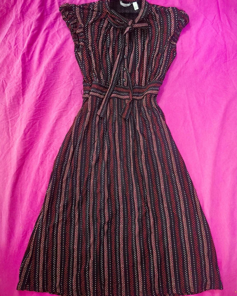 Mango Sundresses, size L / 40 / 12, photo 3
