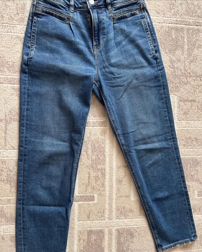 American Eagle Jeans, size S / 36 / 8, photo 4