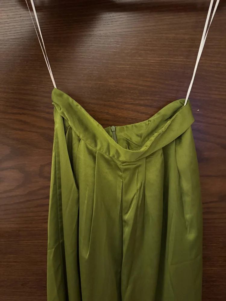 Sets, size S / 36 / 8, photo 2