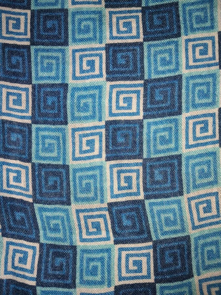 Local Scarves, size Other, photo 3