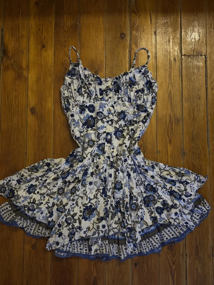 Mini Dresses, size S / 36 / 8, photo 3