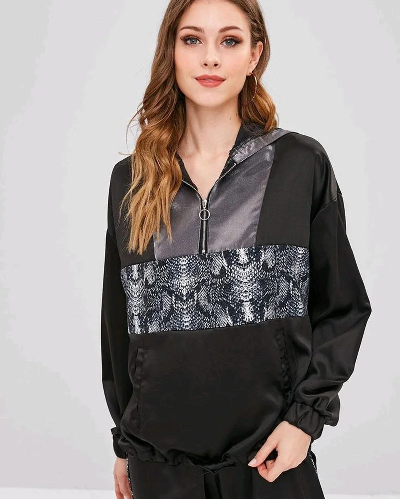 Zara Sweaters & Pullovers, size S / 36 / 8, photo 3