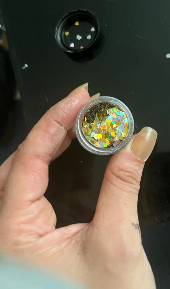 Makeup, size No Size, photo 3