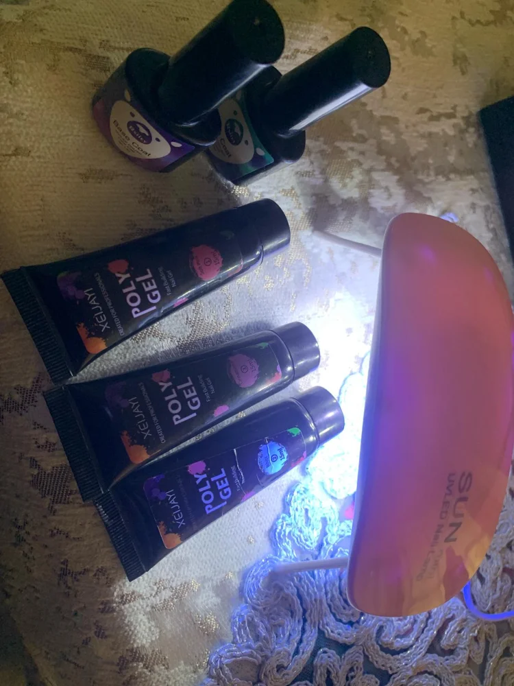 Lighters, size Other, photo 2