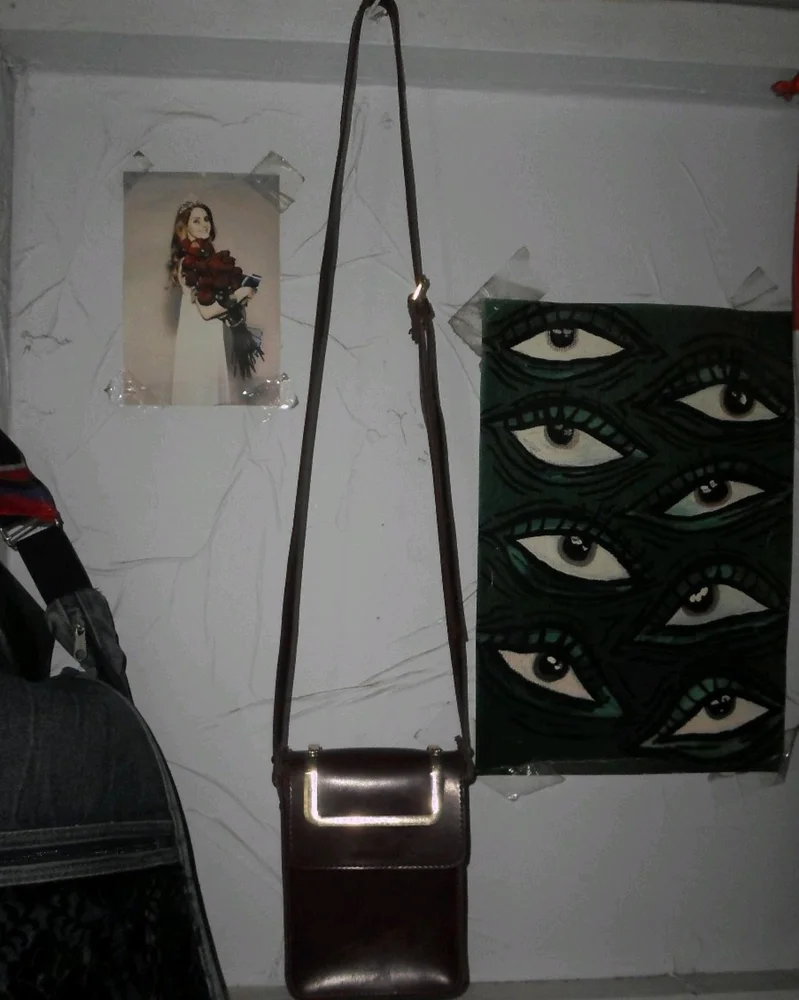 Mini Bag, size Other, photo 2