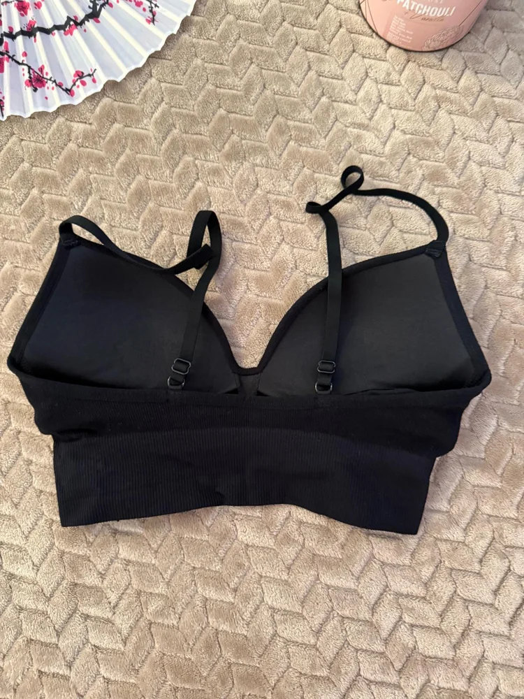 Primark Sports Bras, size XXS / 32 / 4, photo 2