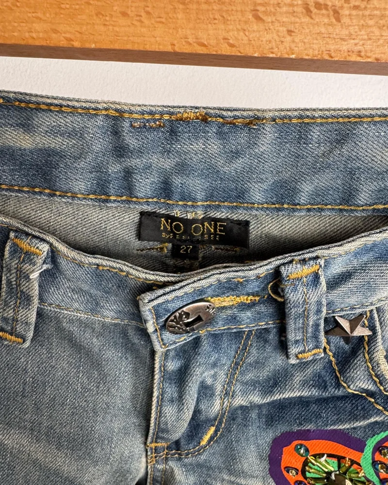 Capris, size Other, photo 4