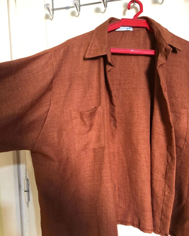 Jackets, size M / 38 / 10, photo 2