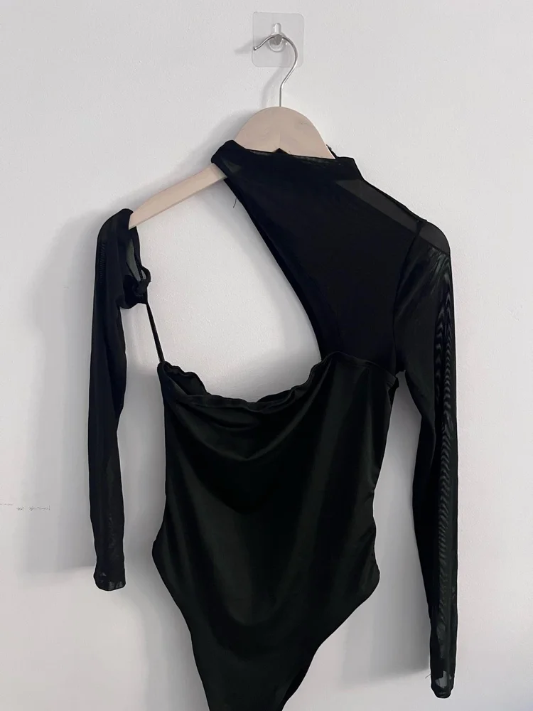 Shein Bodysuits
