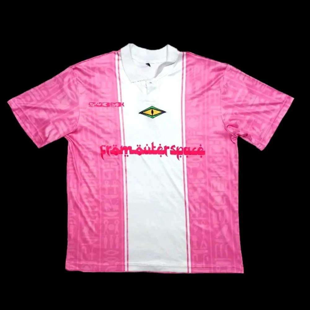 Local Shirts