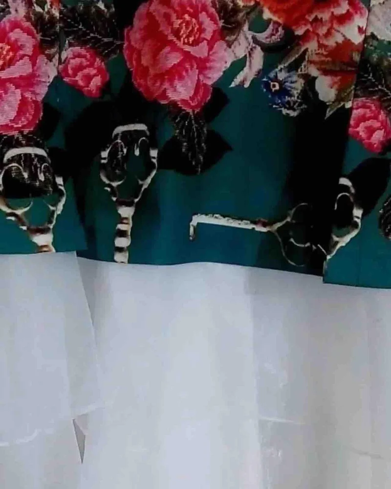 Mini Dresses, size M / 38 / 10, photo 4
