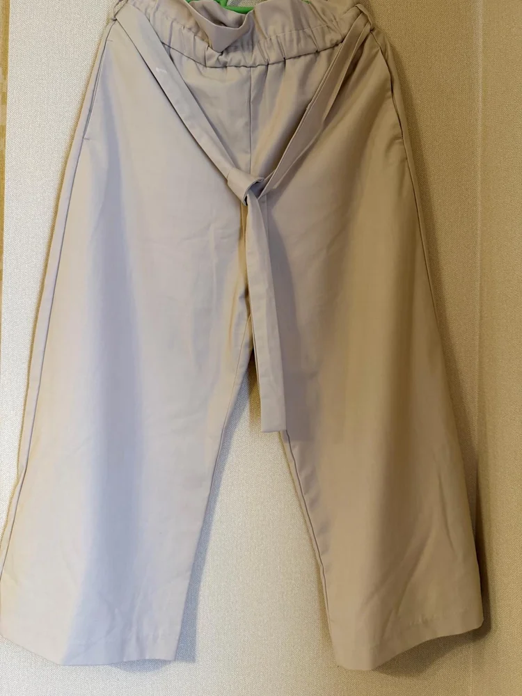 Zara Pants, size XL / 42 / 14, photo 2