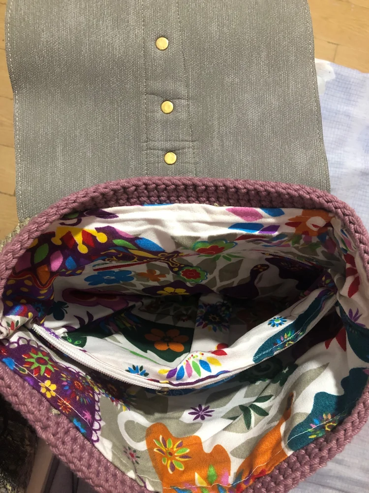 Backpacks, size Other, photo 4