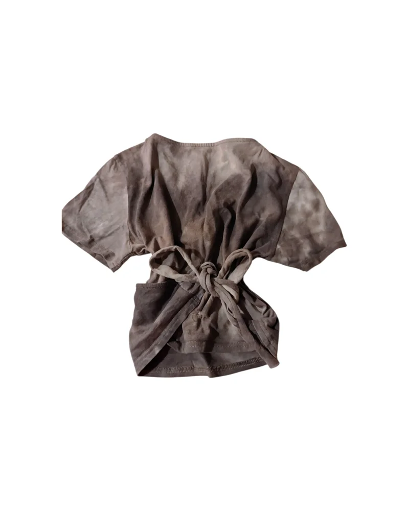 Shein Crop Tops, size M / 38 / 10, photo 2