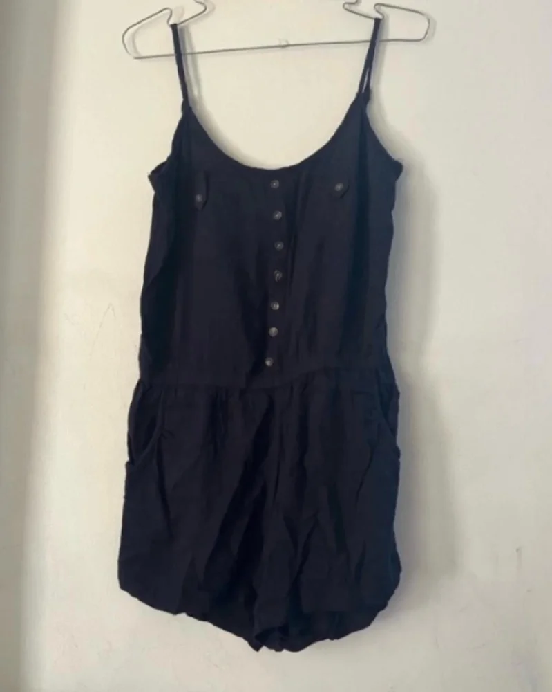 Cherokee Jumpsuits, size XL / 42 / 14, photo 4