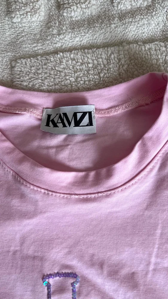 T-shirts, size M / 38 / 10, photo 2