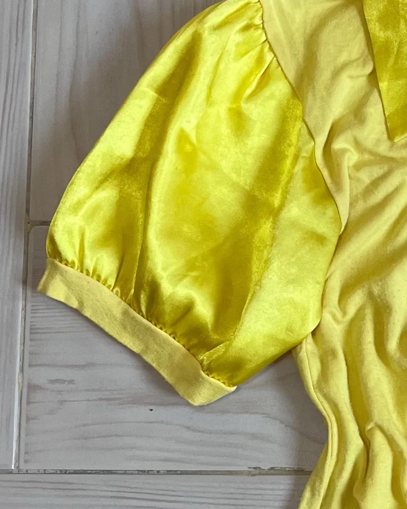 Blouses, size S / 36 / 8, photo 2