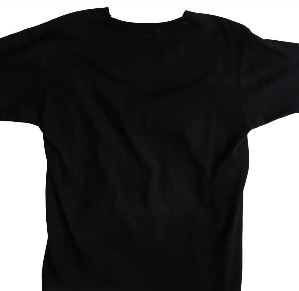 T-shirts, size L, photo 2