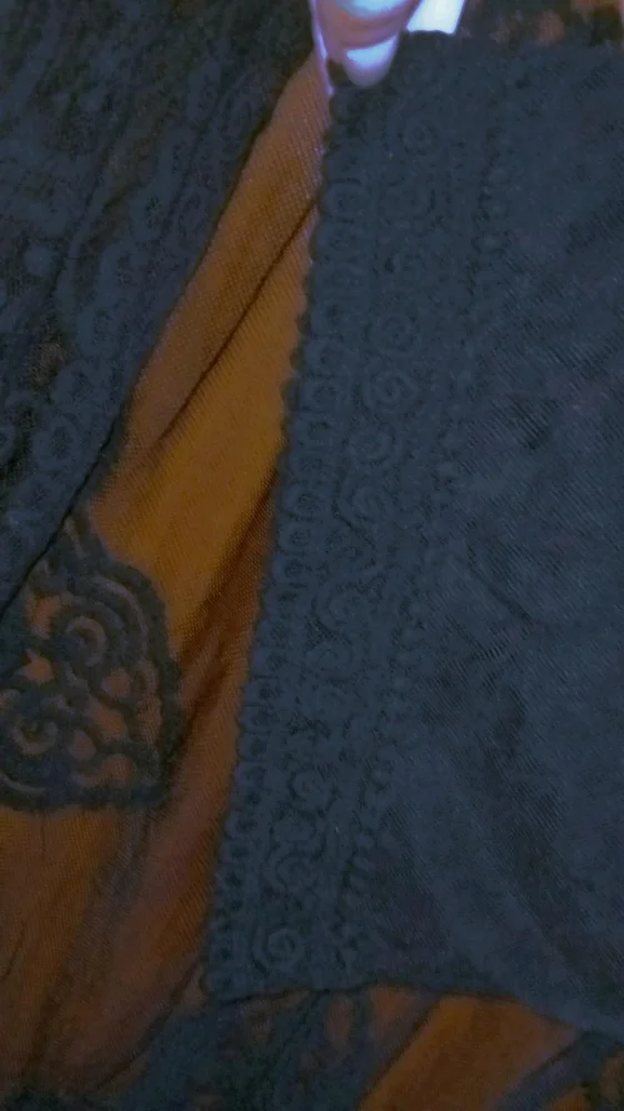New Look Cardigans, size M / 38 / 10, photo 5