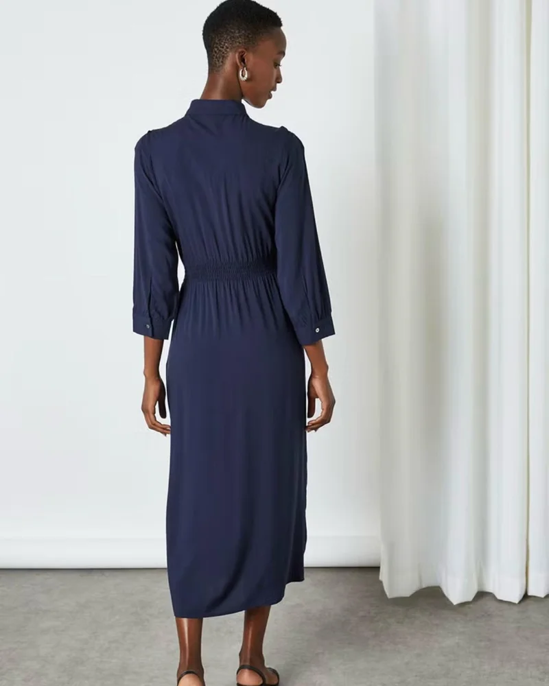 ONLY Maxi Dresses, size S / 36 / 8, photo 4