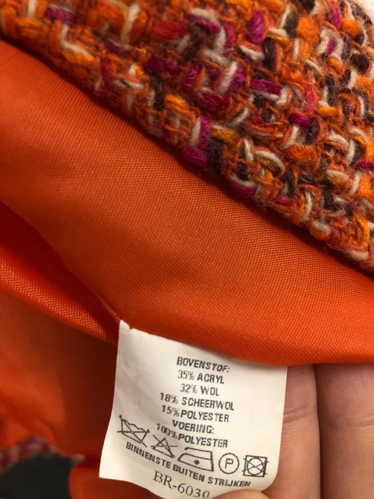 Zara Jackets, size L / 40 / 12, photo 3