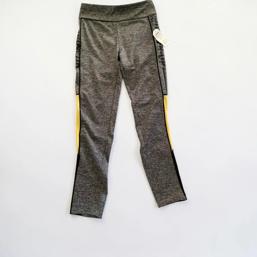 Terranova Leggings, size L / 40 / 12, photo 4
