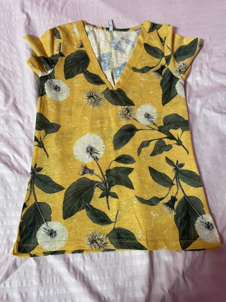Stradivarius Shirts, size M / 38 / 10, photo 5
