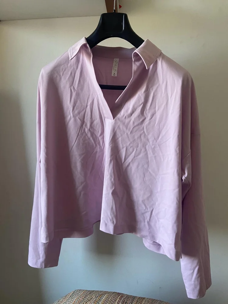 Long Sleeve, size XL / 42 / 14, photo 2