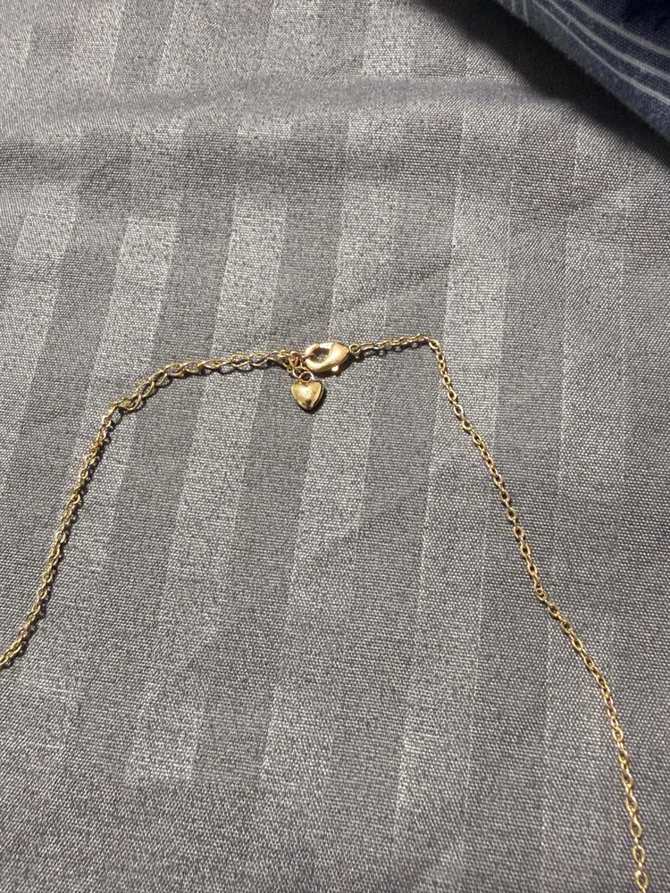 Necklaces, size One size, photo 3