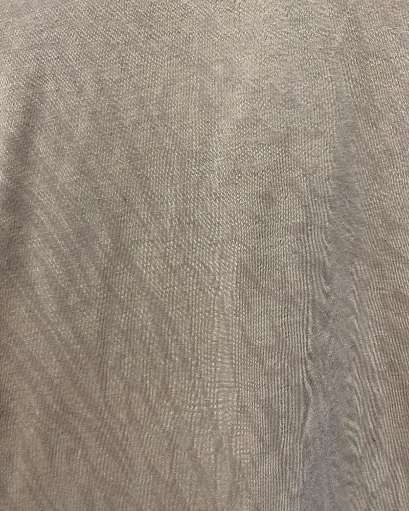 Calliope T-shirts, size S / 36 / 8, photo 2