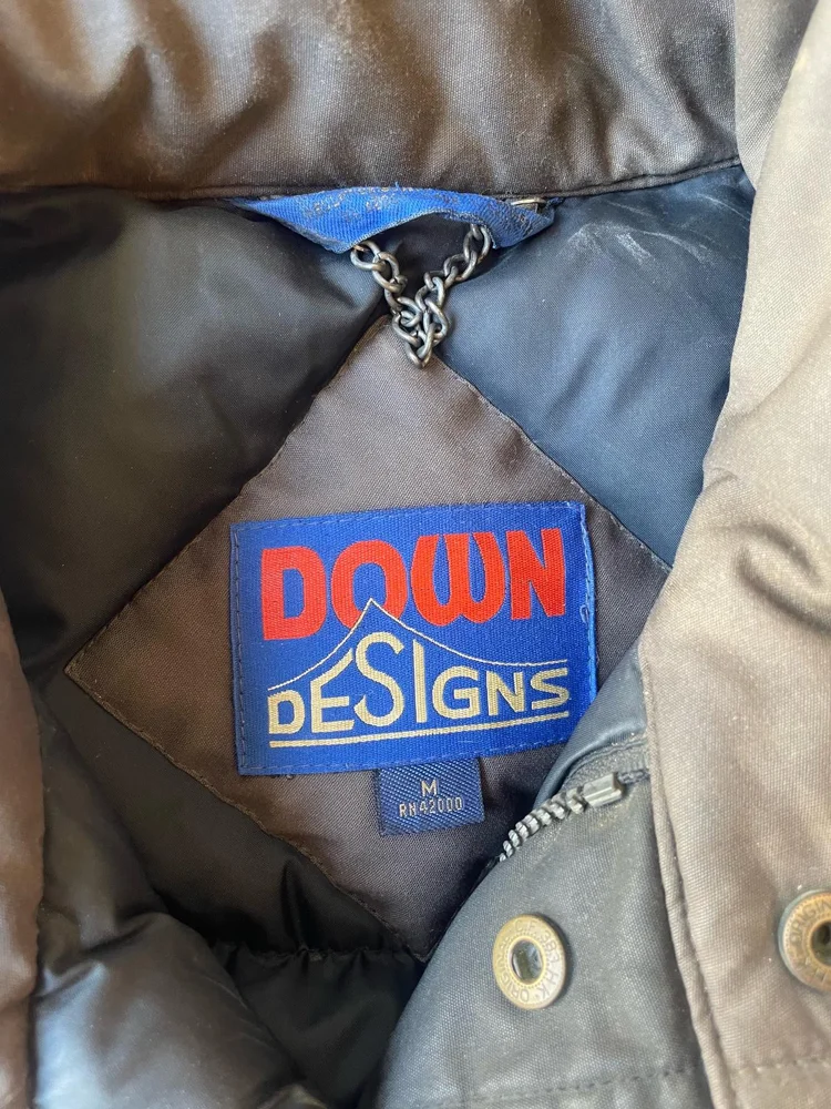 Jackets, size M, photo 3