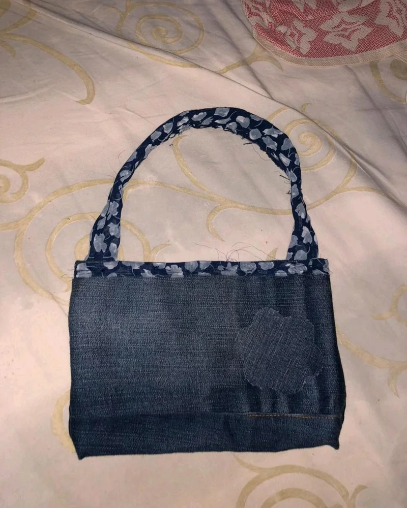 Shoulder Bag, size One size, photo 3