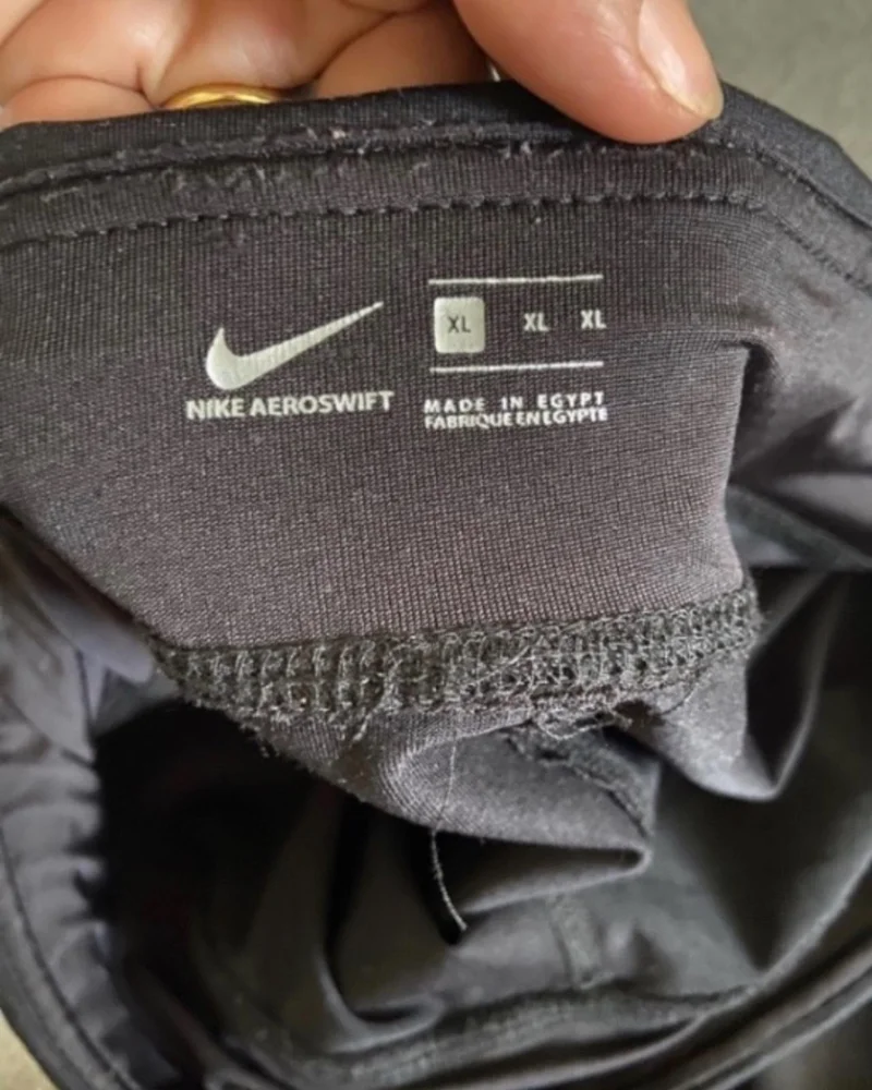 Leggings, size XL / 42 / 14, photo 4