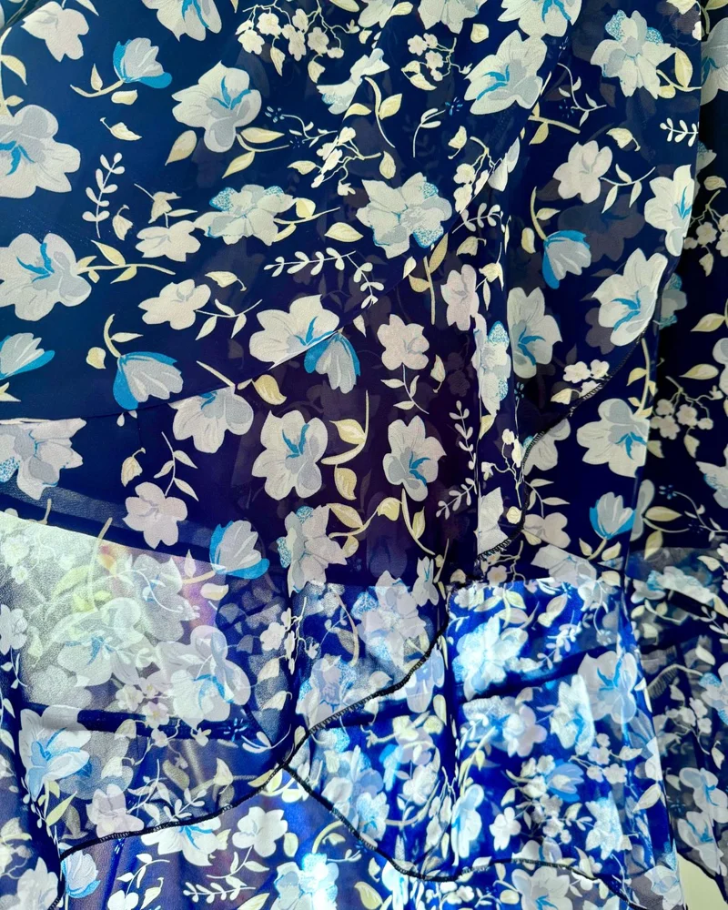 Midi Dresses, size S / 36 / 8, photo 4