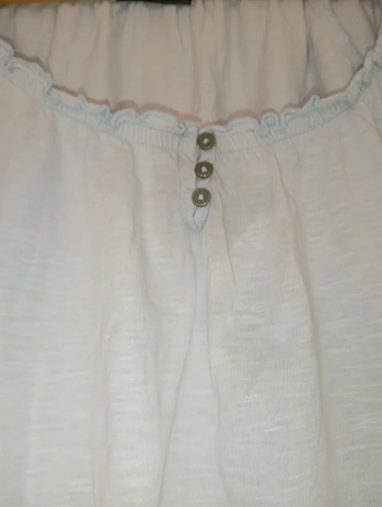 Blouses, size L / 40 / 12, photo 2