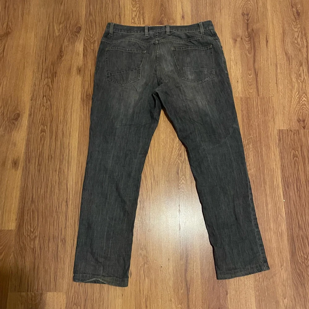 Concrete Jeans, size M, photo 2