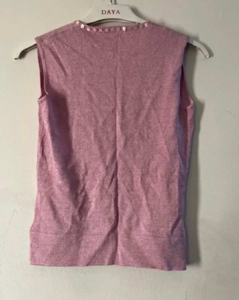 Next Tank Tops, size M / 38 / 10, photo 3